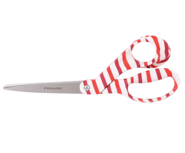 Fiskars Inspiration  schaar zuurstok