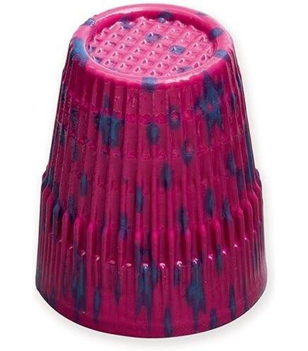 Prym Love vingerhoed