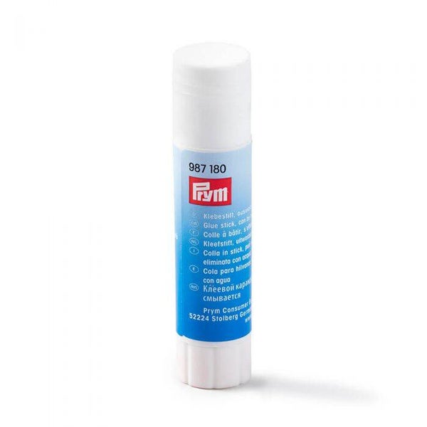 Prym tijdelijke lijmstift