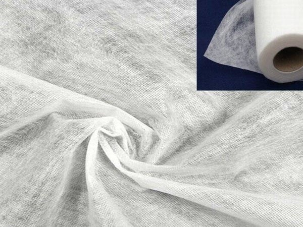 Vlieseline Vliesofilm 37,5 cm breed 2 meter