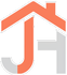 jerryhomes