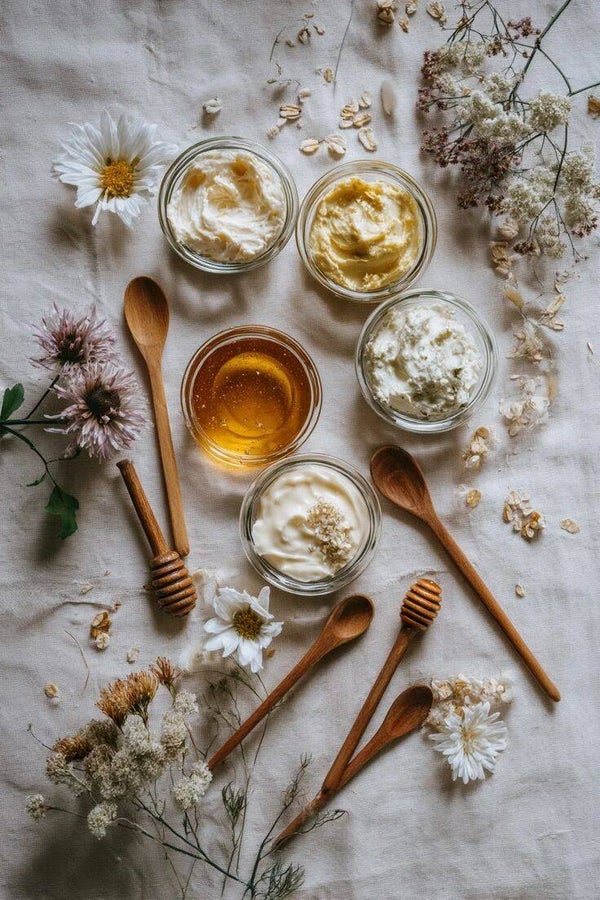 SOIN SIGNATURE RENOUVEAU