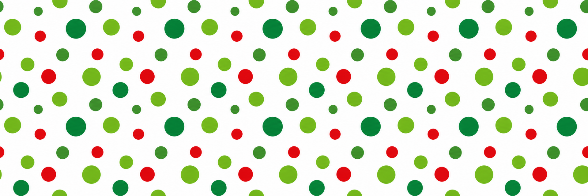 Kerst Stipjes Halster
