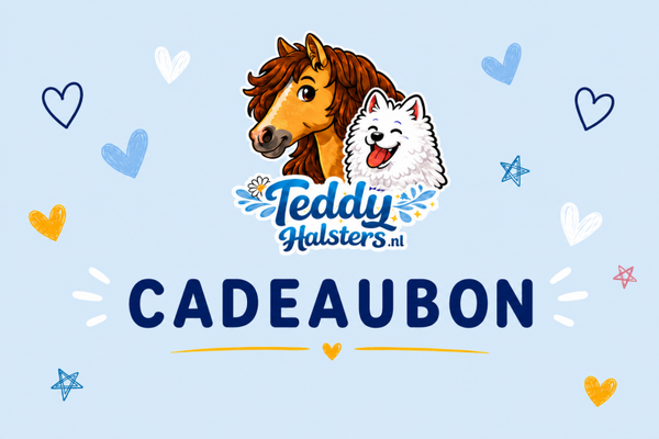 Cadeaubon DIGITAAL