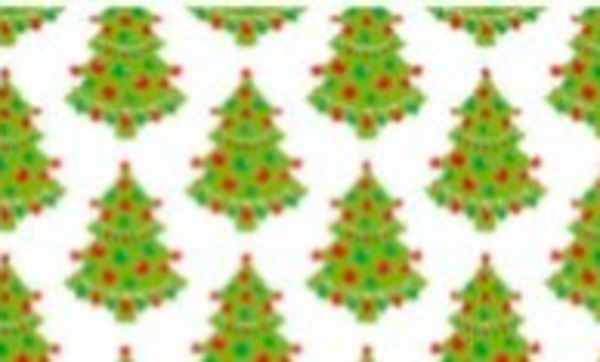 Kerstbomen  Halster