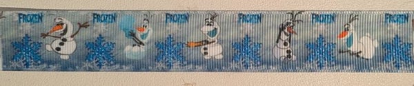 Olaf Halster