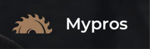 Mypros Construction