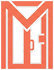 Muhammed irfan door metal window fit out