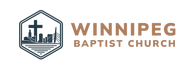 winnipegbaptistchurch.ca