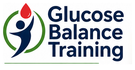 Glucose Balance Training