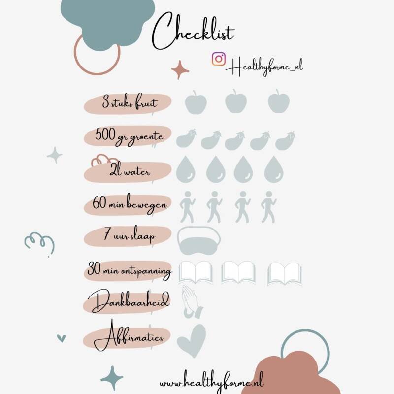 Checklistpost-1.jpg