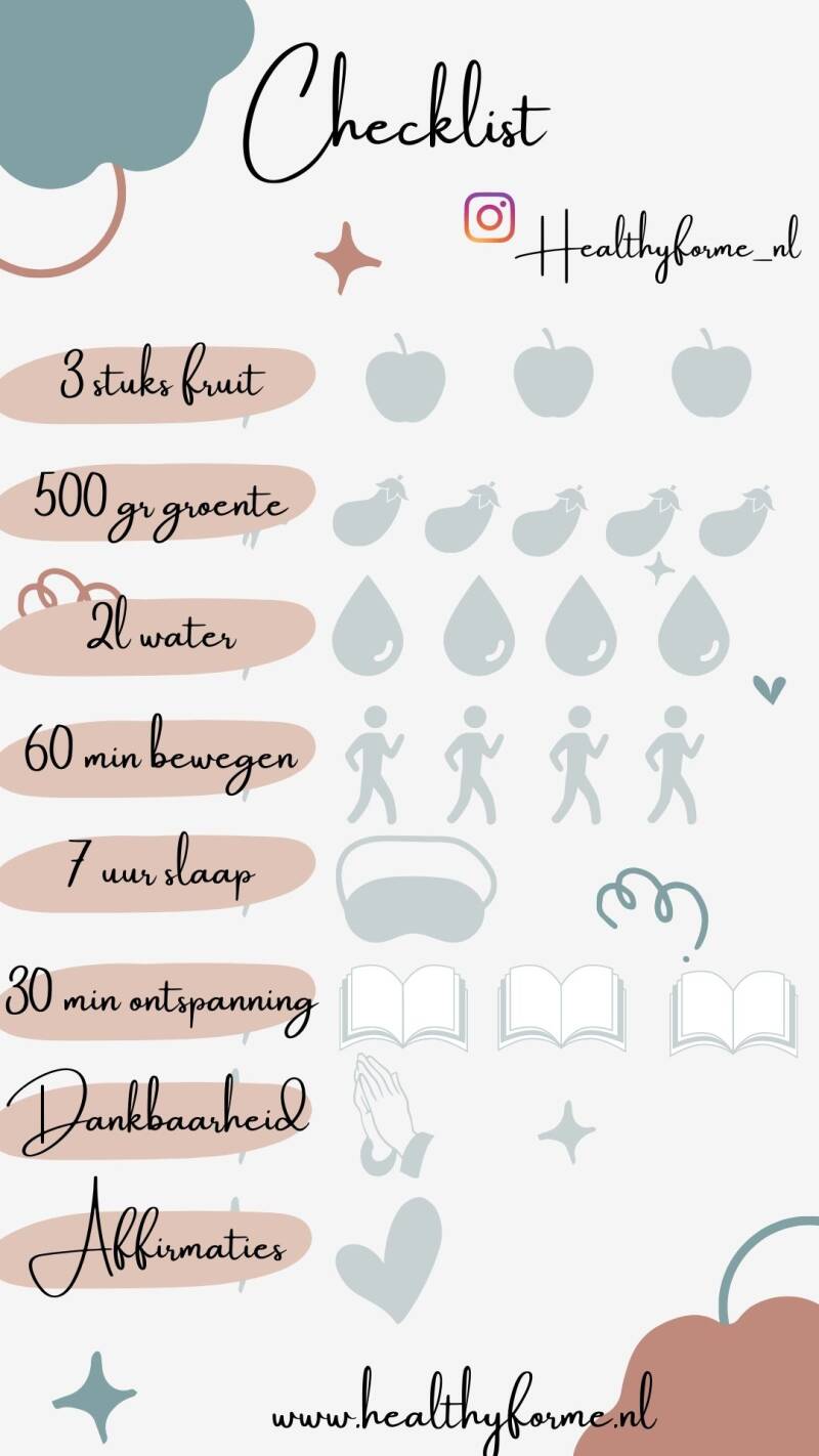 Checkliststoryjpg-1.jpg