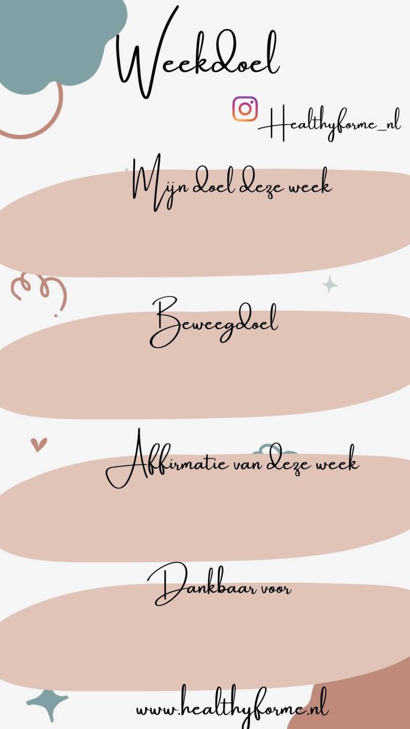 weekdoelstory-1.jpg