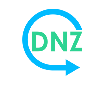 DNZ.png