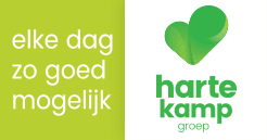 hartekampgroep.png
