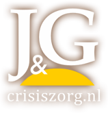 logo_jeng.png