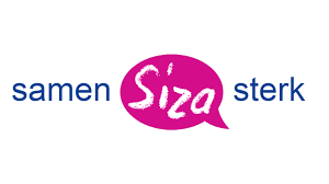 sizalogo.png