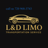 L&amp;D LIMO TRANSPORTATION