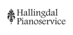 Hallingdal Pianoservice