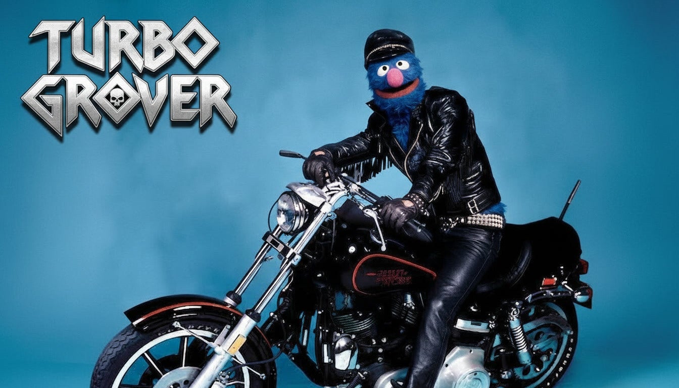 gemini-2-5-flash-image_write_turbo_grover_in_a_metal_style_font_in_the_upper_left_corner_of_the_image-0-standard.jpg