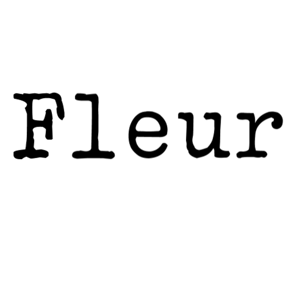 Strijkapplicatie - Naam Typemachine