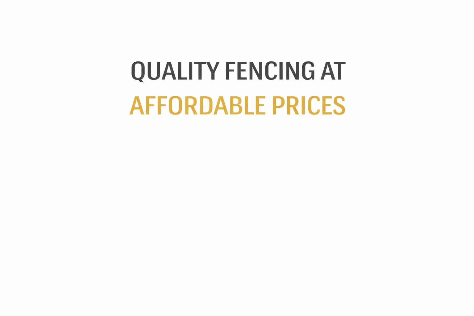 competitive prices, affordable prices