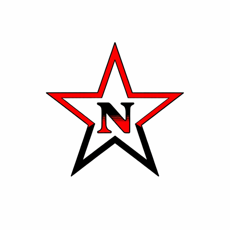 greater sacramento and surrounding areas, roseville, folsom, rocklin, sacramento county, placer county