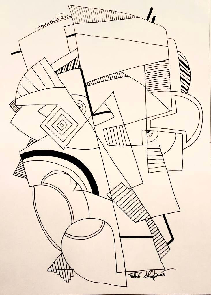 6f27f550-1b3a-427d-b615-9192128297f3_1_201_a-standard.jpg