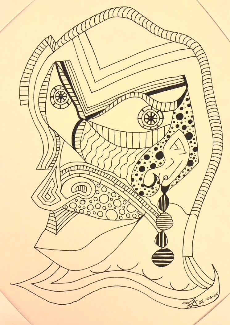 cd8c81f6-b92c-4338-985b-dd31c9b66d67_1_105_c-standard.jpg