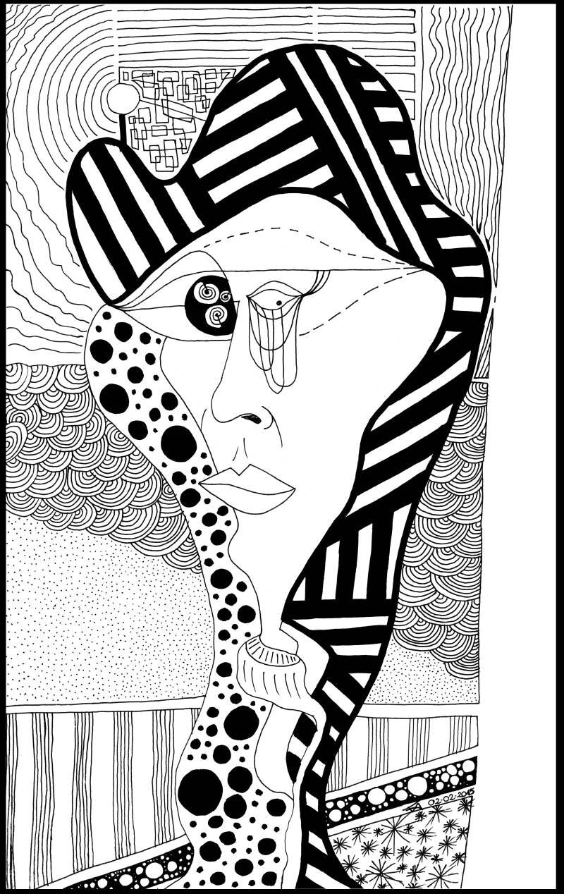 disegno-02-02-15-standard.jpg