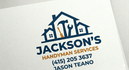Jackson's Handyman Services