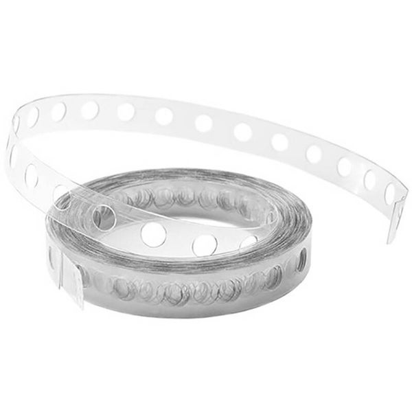 Ballon tape - 5 M