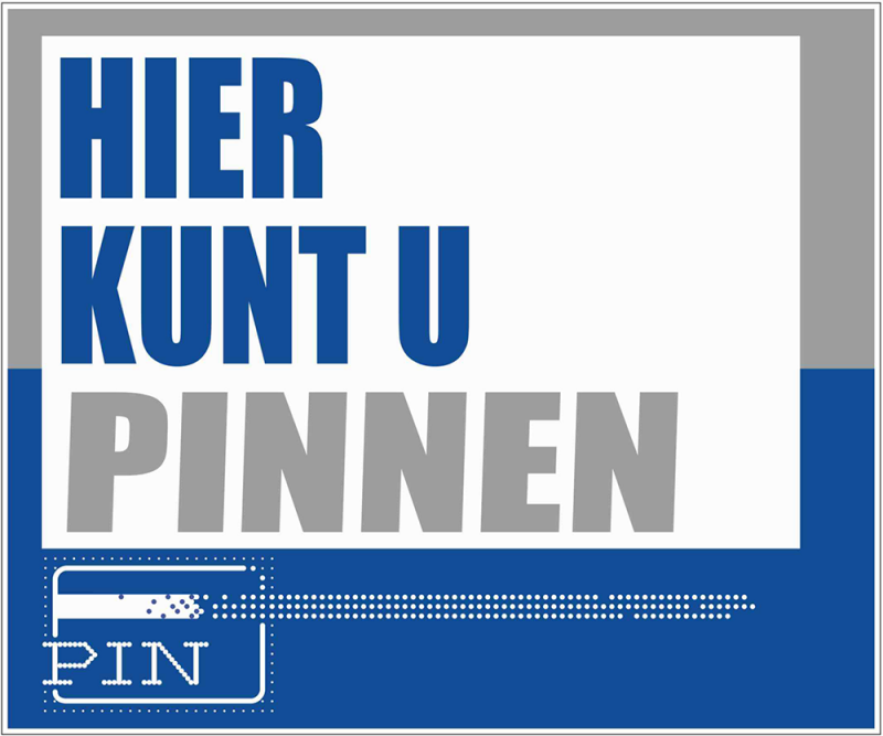 pinlogo