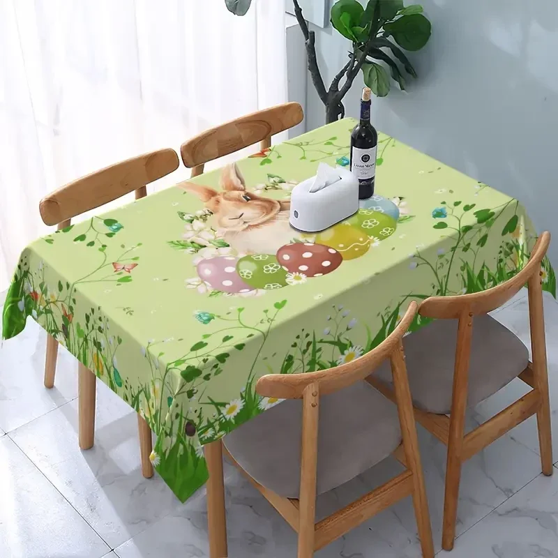 Paaskleed 150x210 cm