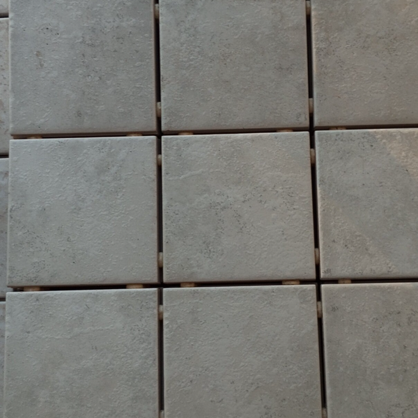 Laatta 10x10