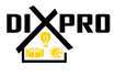 Dixpro