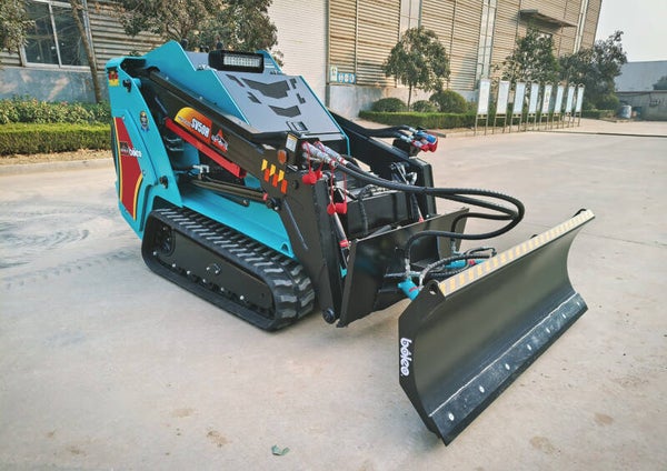 Boleo SV50H - Profesionalni