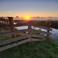 img-20241004-wa0017-standard.jpg