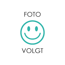 Hertenvlees Premium 200Gr