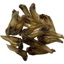 Ree-Oren Zonder vacht 3st