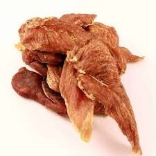 Puur Kipfilet 1000Gr