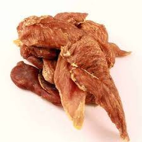 Puur Kipfilet 1000Gr