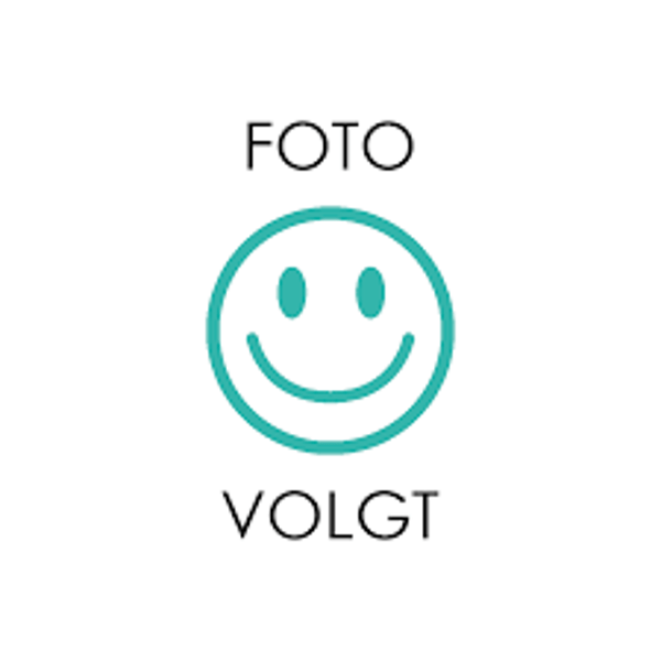 Hertenvlees Premium 200Gr