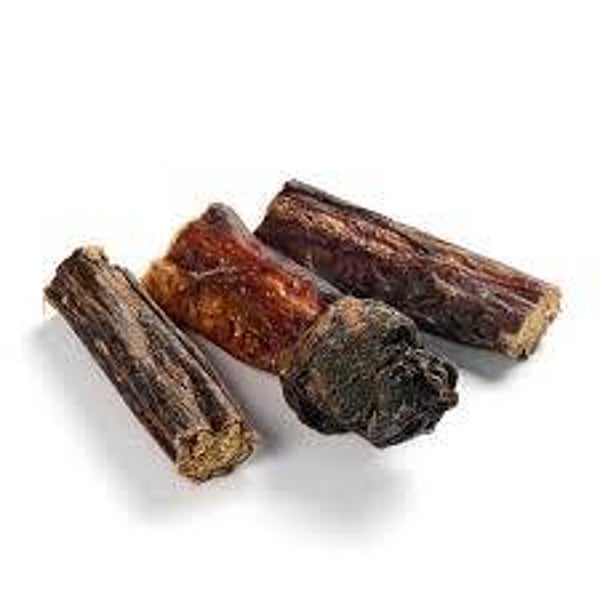 Paardenpees kort 200Gr