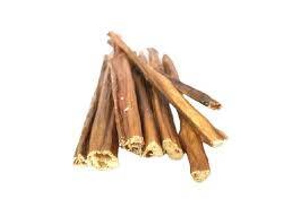 Runderspaghetti 100Gr