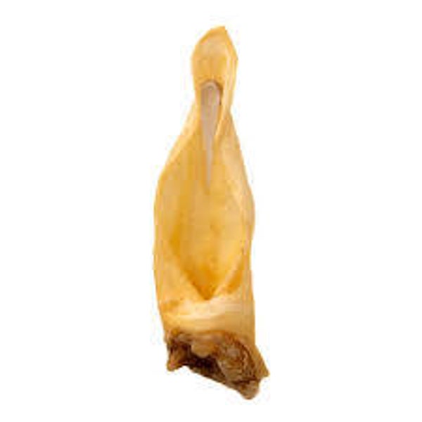 Lamsoren Zonder vacht 200gr