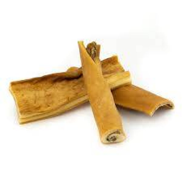 Runderkophuid  30/35cm