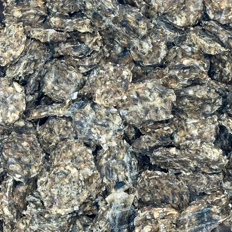 Kabeljauw Visburgers 100Gr