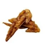 Kalkoenvleugels 1000gr