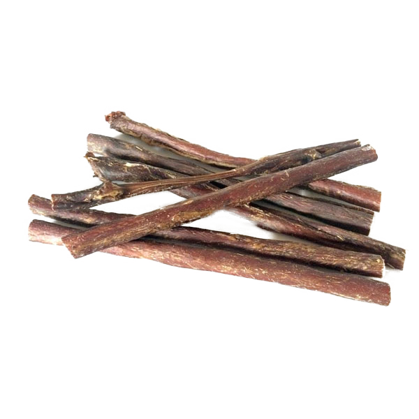 Rundervlees Staven 30cm 500gr